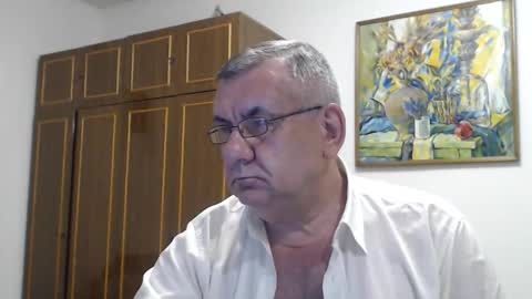 Snapshot of machomale3 chatting on June 10, 2026, 7:13 pm Macho online show from June 10, 2026, 7:13 pm