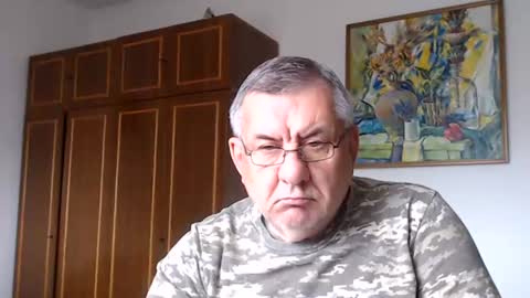 Snapshot of machomale3 chatting on June 12, 2026, 12:26 pm Macho online show from June 12, 2026, 12:26 pm