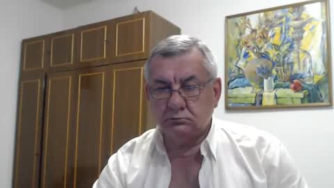 Snapshot of machomale3 chatting on June 15, 2026, 7:38 pm Macho online show from June 15, 2026, 7:38 pm