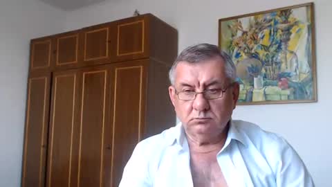 Snapshot of machomale3 chatting on June 17, 2026, 5:14 pm Macho online show from June 17, 2026, 5:14 pm