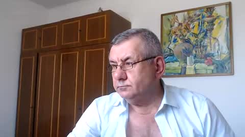 Snapshot of machomale3 chatting on June 18, 2026, 11:47 am Macho online show from June 18, 2026, 11:47 am