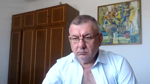 Snapshot of machomale3 chatting on June 20, 2026, 10:51 am Macho online show from June 20, 2026, 10:51 am