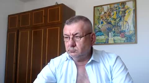 Snapshot of machomale3 chatting on June 21, 2026, 12:08 pm Macho online show from June 21, 2026, 12:08 pm