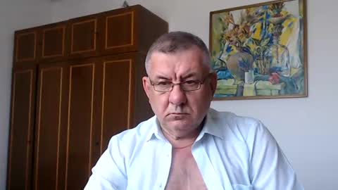 Snapshot of machomale3 chatting on June 25, 2026, 12:09 pm Macho online show from June 25, 2026, 12:09 pm