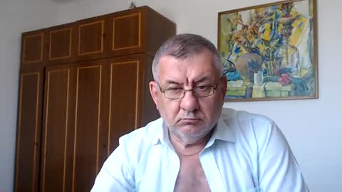 Snapshot of machomale3 chatting on June 28, 2026, 12:55 pm Macho online show from June 28, 2026, 12:55 pm