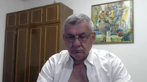 Snapshot of machomale3 chatting on July 1, 2026, 7:57 pm Macho online show from July 1, 2026, 7:57 pm
