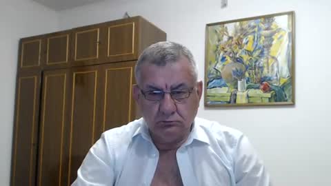 Snapshot of machomale3 chatting on July 28, 2026, 7:39 pm Macho online show from July 28, 2026, 7:39 pm