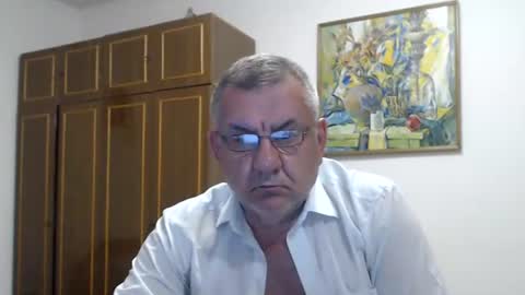 Snapshot of machomale3 chatting on August 1, 2026, 7:46 pm Macho online show from August 1, 2026, 7:46 pm