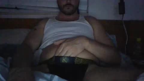 Snapshot of machopapijock chatting on May 12, 2026, 7:49 am MachoPapiJock online show from May 12, 2026, 7:49 am