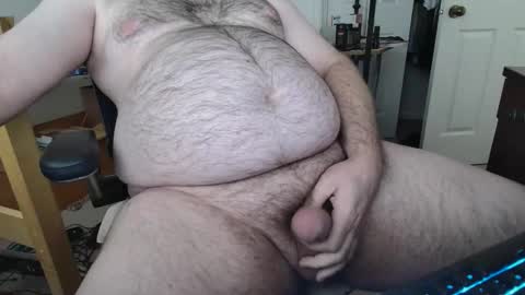 Snapshot of machucado1 chatting on November 27, 2025, 3:14 pm machucado1 online show from November 27, 2025, 3:14 pm