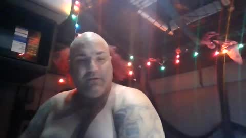 Snapshot of machuelbibliotecario chatting on December 4, 2024, 1:20 pm machu el bibliotecario online show from December 4, 2024, 1:20 pm