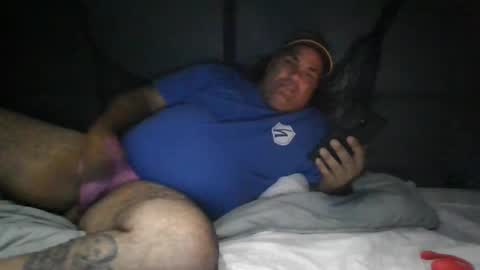 Snapshot of machuelbibliotecario chatting on December 9, 2024, 3:50 am machu el bibliotecario online show from December 9, 2024, 3:50 am