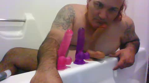 Snapshot of machuelbibliotecario chatting on December 21, 2024, 1:47 am machu el bibliotecario online show from December 21, 2024, 1:47 am