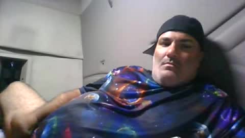 Snapshot of machuelbibliotecario chatting on October 31, 2025, 2:56 am machu el bibliotecario online show from October 31, 2025, 2:56 am