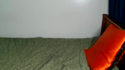 smith online show from February 25, 2026, 2:10 am