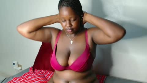 smith online show from March 7, 2026, 9:50 am