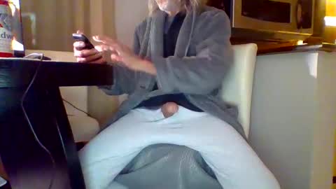 Snapshot of mack1960959307 chatting on December 8, 2024, 9:13 am Big mack 1 online show from December 8, 2024, 9:13 am