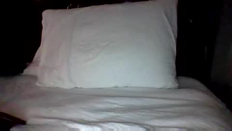 Snapshot of mack1960959307 chatting on January 13, 2025, 11:49 pm Big mack 1 online show from January 13, 2025, 11:49 pm