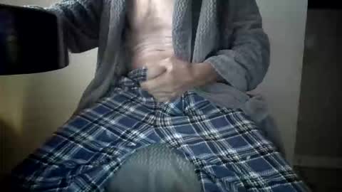 Snapshot of mack1960959307 chatting on November 23, 2025, 8:36 am Big mack 1 online show from November 23, 2025, 8:36 am