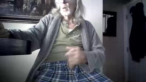 Snapshot of mack1960959307 chatting on January 11, 2026, 12:43 pm Big mack 1 online show from January 11, 2026, 12:43 pm