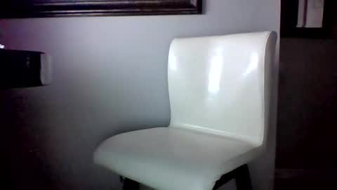 Snapshot of mack1960959307 chatting on May 13, 2026, 5:38 am Big mack 1 online show from May 13, 2026, 5:38 am