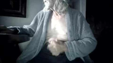 Snapshot of mack1960959307 chatting on July 26, 2026, 5:26 am Big mack 1 online show from July 26, 2026, 5:26 am