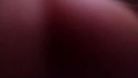 mack5691 online show from March 9, 2025, 9:46 pm