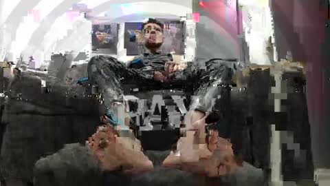 Snapshot of mack_daniels chatting on May 12, 2026, 11:24 pm instagram mackdanielsx online show from May 12, 2026, 11:24 pm