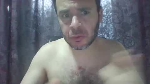 MACK online show from March 18, 2026, 8:45 pm