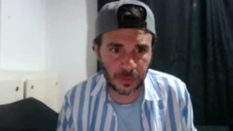 MACK online show from April 27, 2026, 4:54 am