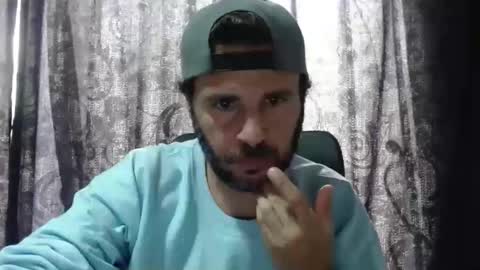 Snapshot of mack_disel chatting on May 4, 2026, 8:05 pm MACK online show from May 4, 2026, 8:05 pm