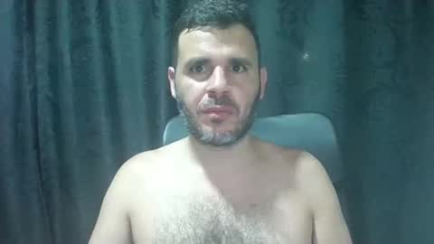 Snapshot of mack_disel chatting on May 21, 2026, 3:13 am MACK online show from May 21, 2026, 3:13 am