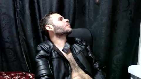 Snapshot of mack_disel chatting on May 24, 2026, 3:44 am MACK online show from May 24, 2026, 3:44 am