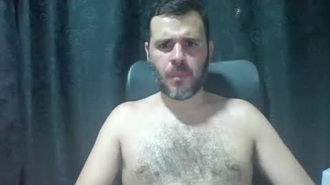 Snapshot of mack_disel chatting on June 2, 2026, 1:07 am MACK online show from June 2, 2026, 1:07 am