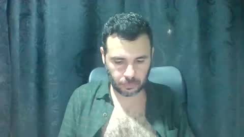 Snapshot of mack_disel chatting on June 3, 2026, 1:08 am MACK online show from June 3, 2026, 1:08 am