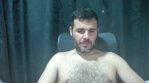 Snapshot of mack_disel chatting on June 4, 2026, 1:11 am MACK online show from June 4, 2026, 1:11 am