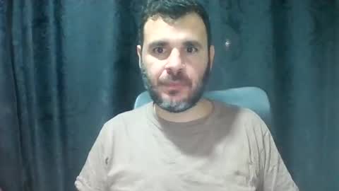 Snapshot of mack_disel chatting on June 5, 2026, 1:12 am MACK online show from June 5, 2026, 1:12 am