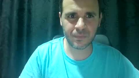 Snapshot of mack_disel chatting on June 9, 2026, 2:01 am MACK online show from June 9, 2026, 2:01 am