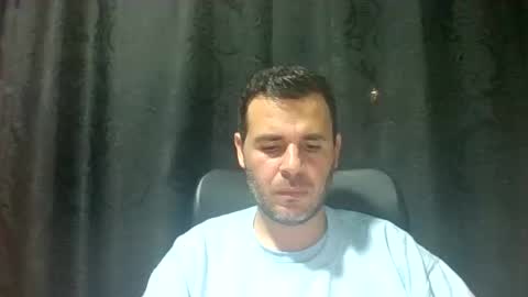 Snapshot of mack_disel chatting on June 11, 2026, 1:38 am MACK online show from June 11, 2026, 1:38 am