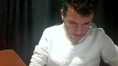 Snapshot of mack_disel chatting on June 14, 2026, 12:52 am MACK online show from June 14, 2026, 12:52 am