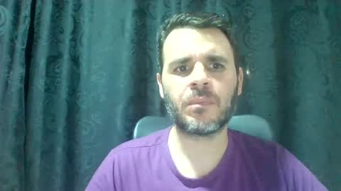Snapshot of mack_disel chatting on June 23, 2026, 12:19 am MACK online show from June 23, 2026, 12:19 am