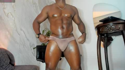 MACKBIG DICK im a damn dominant I like ATMs INSTAGRAM Edwinaragonc online show from May 22, 2026, 3:13 am