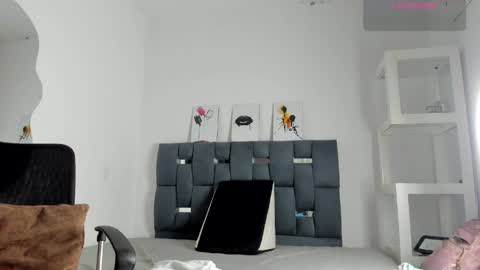 MACKBIG DICK im a damn dominant I like ATMs INSTAGRAM Edwinaragonc online show from May 26, 2026, 1:51 pm