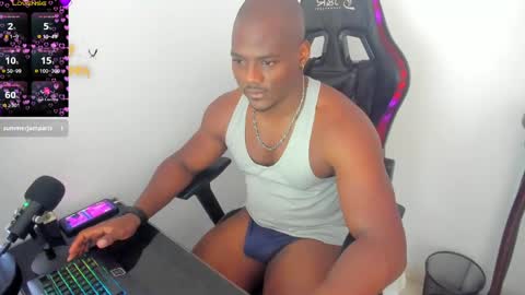 MACKBIG DICK im a damn dominant I like ATMs INSTAGRAM Edwinaragonc online show from June 1, 2026, 4:09 pm