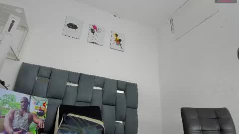 MACKBIG DICK im a damn dominant I like ATMs INSTAGRAM Edwinaragonc online show from July 26, 2026, 2:09 am