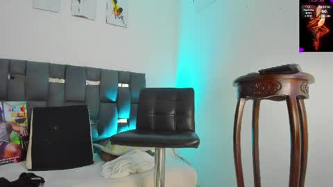 MACKBIG DICK im a damn dominant I like ATMs INSTAGRAM Edwinaragonc online show from July 27, 2026, 1:23 am