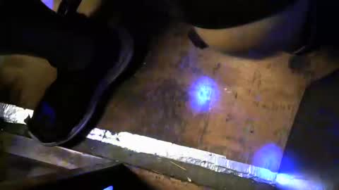 Snapshot of mackblack92 chatting on November 8, 2025, 9:09 am mackblack92 online show from November 8, 2025, 9:09 am