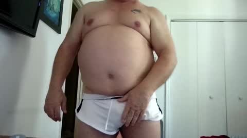 mackdocc001 online show from November 10, 2025, 3:55 pm