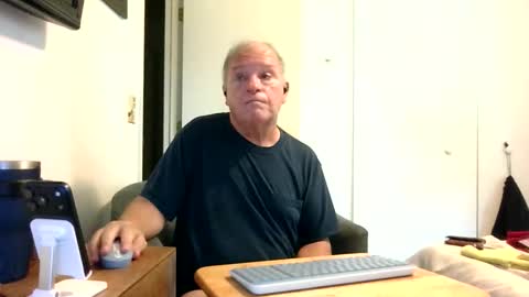 Snapshot of mackdocc001 chatting on June 1, 2026, 3:36 pm mackdocc001 online show from June 1, 2026, 3:36 pm