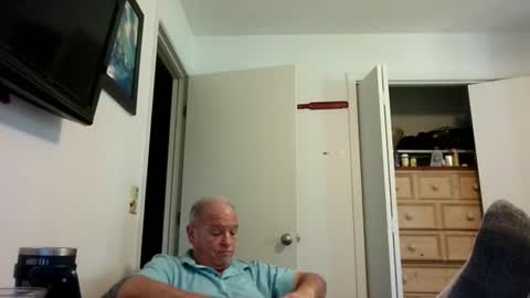 Snapshot of mackdocc001 chatting on July 28, 2026, 3:08 pm mackdocc001 online show from July 28, 2026, 3:08 pm